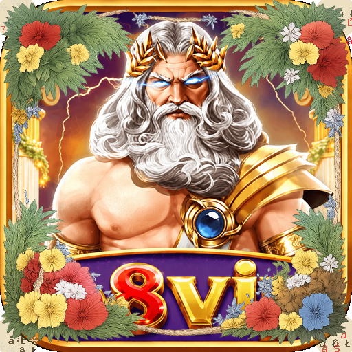 b8vip — galeri pratinjau - APK Resmi