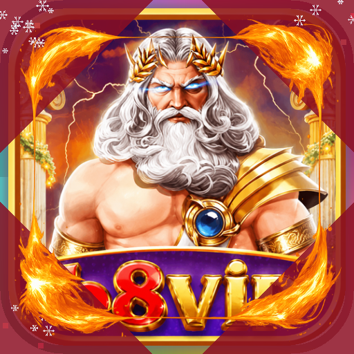 b8vip — galeri pratinjau Resmi APK