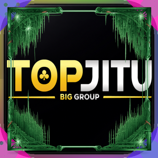 topjitu — mitra unggulan